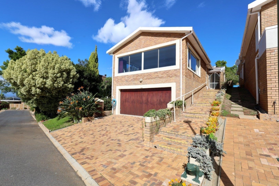 2 Bedroom Property for Sale in Protea Valley Western Cape